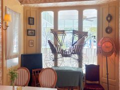 -小小花园 Le.Petit.Jardin(西岸滨江店)