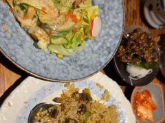 -熊藏居酒屋(kkone店)