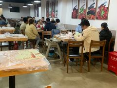 大堂-段氏龙虾(原草高支路店)