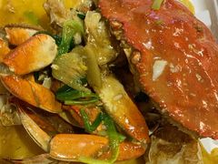 -盒马鲜生(杭州运河上街店)