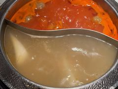 -新虹楼饭庄(崇明陈家镇店)