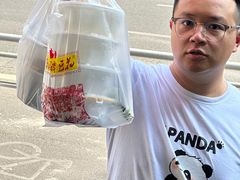 -小谭豆花(西大街店)