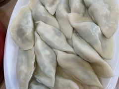 -喜家德虾仁水饺(哈尔滨文化店)