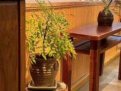 -七色云蔬食(喜邻里店)