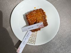 -十里·东湖院子(湖北省博物馆店)