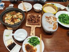 -紫光园(创始店)