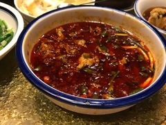 辣得叫-辣得叫湘菜(四明店)