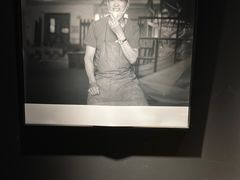 -长春银盐咖啡馆