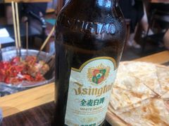 -臻馆小龙虾