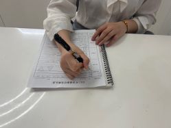 -CICI纤美·科技减肥美容