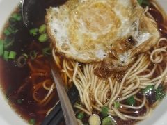 -邑金陵北京烤鸭店·现炒家常菜(ITC MALL店)
