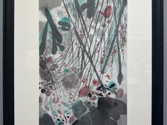 -国贸中心·国贸大厦三期