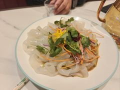 -八大碗·地道东北菜(白塔堡店)