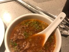 -海底捞火锅(老城根店)