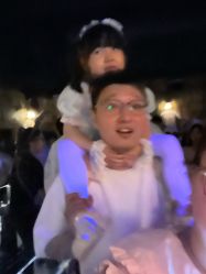 -翱翔飞越地平线