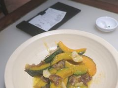 -客语客家菜(华发商都店)