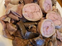 -福贵杀猪菜(吉星商住店)