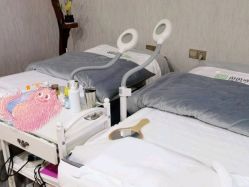 -苗苗清肤皮肤护理中心