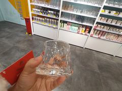 -KKV(深圳宏发大仟里店)
