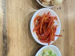 -盈盈水盆(西一路店)