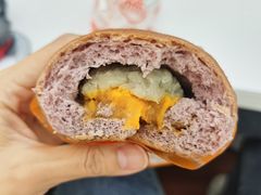 -原麦山丘(五棵松华熙店)
