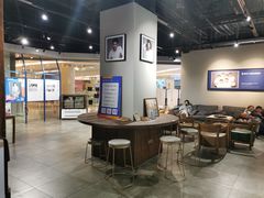 -海马体照相馆(天津世纪都会店)