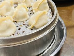 -志亮灌汤蒸饺·清真(庙后街店)