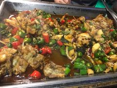 -蛙小侠(珠海华发商都店)
