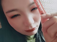 -吴越荣记·苏州菜·松鼠桂鱼(斜塘老街店)