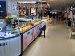 -北京华联购物中心(天通苑店)