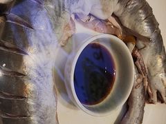 -妈妈菜舟山海鲜(定海古城店)