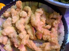 -麻辣英雄重庆火锅(二城广场店)