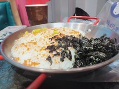 -奥赛奥自助烤肉(财富中心店)