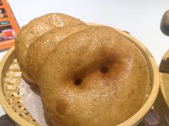 -0776食堂·京城创意菜(七里庄店)
