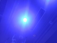 -自由港KTV(王子公主金平店)