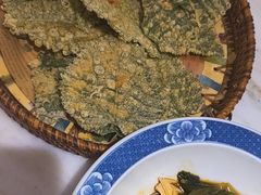 -径山十八道·风味民间菜(杭州总店)