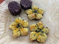 -爱月宝月嫂育儿嫂(太原店)