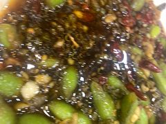 -江城燕子大排档(江汉路步行街店)