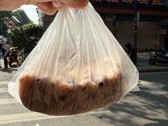 -杨招娣糕点(装驾桥巷店)