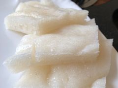 -顺德一品粥·20年凤城老字号(芳村店)