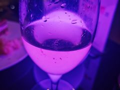-唐拉雅秀酒店-西锦汇空中BBQ·思创餐厅