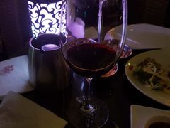 -罗斯福色戒酒吧(外滩店)