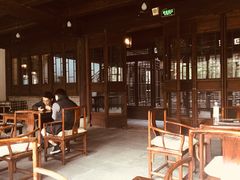 -昭明书院