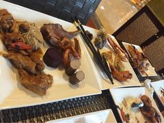 iphone_upload_pic-天诚丽筠酒店-西餐厅