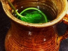 -香香腊排骨.野生菌火塘总店(束河店)