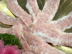 -妥妥烤肉料理(昙华林店)