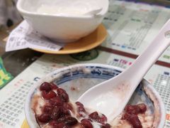 -仁信双皮奶(庙前直街店)