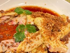 -神仙馆(衡山路店)