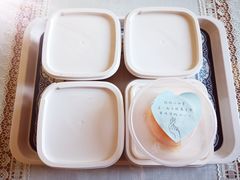 -顺风江南宴(静安大融城店)
