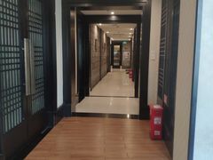 -丽华园(青少年宫店)